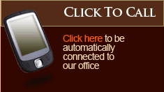 Click here to be automatically connected to our office.