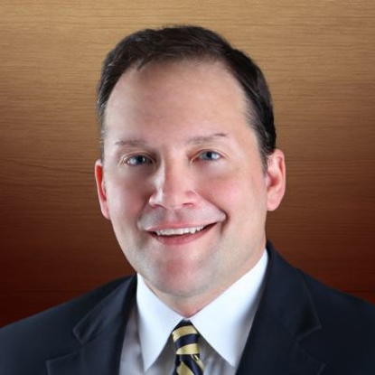 Robert W. Tribuiani Photo