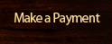 Make a Payment